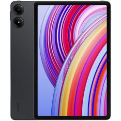 Xiaomi Redmi Pad Pro 128GB Tablet graphite gray (VHU4737EU)