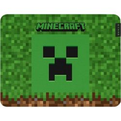 Gigantus V2 Medium Mousepad Minecraft Edition (RZ02-03333800-R3M1)