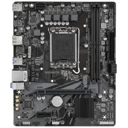 H610M K V2 Mainboard (H610M K V2)