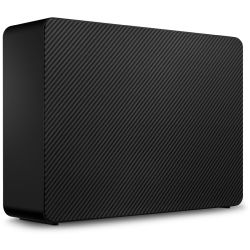 Seagate Expansion Desktop 28TB Externe Festplatte schwarz (STKP28000400)