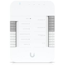 Ubiquiti Gate Access Hub (UA-Hub-Gate)