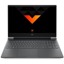 Victus 16-s0183ng 1TB Notebook mica silver (B95CPEA-ABD)