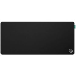 QcK Performance Balance XL Mousepad schwarz (63433)