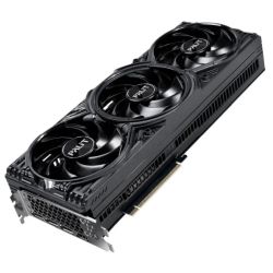 GeForce RTX 5070 Ti GamingPro OC V1 16GB (NE7507TS19T2-GB2031Y)