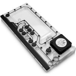 EK Water Blocks EK-Quantum Reflection2 Torrent DDC 4.2 PWM D-RGB (3831109898345)