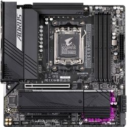 B650M AORUS Elite Mainboard (B650M AORUS ELITE)