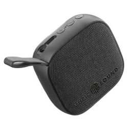 Cellularline Cellularline Music + Sound Bluetooth Wireless Speaker  (BTSPKMSMINI3K)