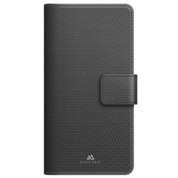 Black Rock Wallet 2in1 iPhone 16e sw (229689)
