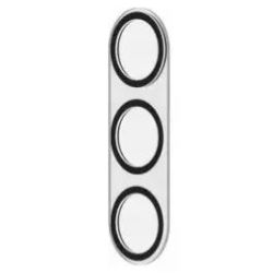 Cam Protect Objektivschutzglas für Samsung Galaxy A56 5G (228533)