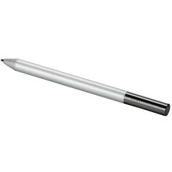 Pen SA300 V2 Active Stylus Eingabestift silber (90XB06HN-MTO030)