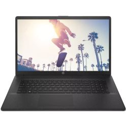 17-cn3150ng 512GB Notebook schwarz (AW0W6EA-ABD)