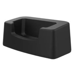 AGM AGM by Beafon Dockingstation AGM M6/ M7 (AC_AGM_M6_TL)