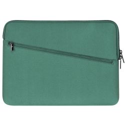 Neopreen Sleeve Pro jungle flower für MacBook Pro 14 (6026-3596)