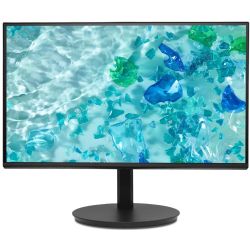 CB2 CB272Gbipr Monitor schwarz (UM.HB2EE.G09)