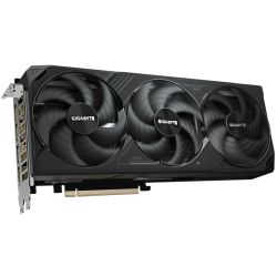 Gigabyte GeForce RTX 5070 Ti Windforce SFF 16G 16GB (GV-N507TWF3-16GD)