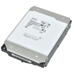 Cloud-Scale Capacity MG11SCA 24TB Festplatte bulk (MG11SCA24TE)