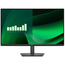Pro 27 Monitor schwarz (DELL-E2725HM)