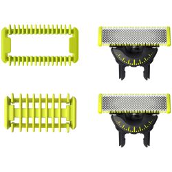 QP624/50 Kombipack (QP624/50)