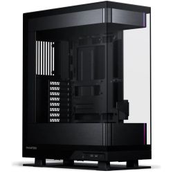 Enthoo Evolv X2 Gehäuse schwarz mit Sichtfenster (PH-ES524XTG_DBK01)
