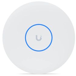 UniFi 7 Pro XG WLAN Access-Point weiß (U7-PRO-XG)