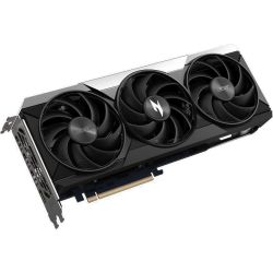 Nitro Radeon RX 9070 XT OC 16GB Grafikkarte (DP.Z4DWW.P01)