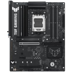 TUF Gaming B850-E WIFI Mainboard (90MB1L20-M0EAY0)