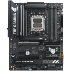 TUF Gaming B650E-Plus WIFI Mainboard (90MB1M20-M0EAY0)