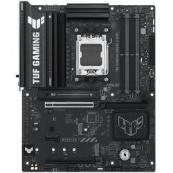 TUF Gaming B650E-E WIFI Mainboard (90MB1LT0-M0EAY0)