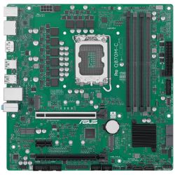 Pro Q870M-C-CSM Mainboard (90MB1KEP-M0EAYC)