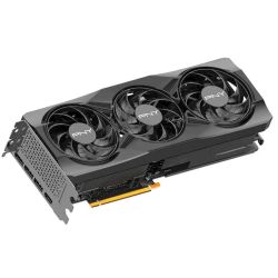 GeForce RTX 5070 Ti Overclocked Triple Fan 16GB (VCG5070T16TFXPB1-O)
