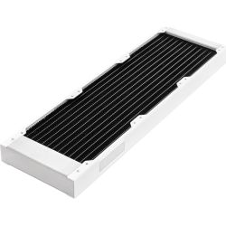 Watercool Heatkiller RAD 360-S White Radiator (24106)