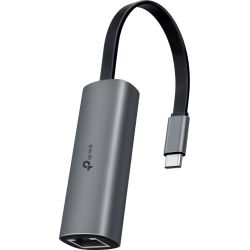 USB-C zu 2.5Gb Ethernet Adapter LAN-Adapter (UE302C)