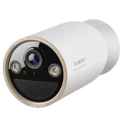 Tapo C460 Netzwerkkamera weiß (Tapo C460)