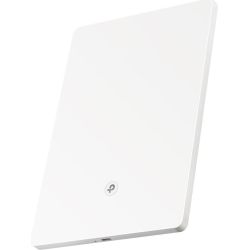 Archer Air E5 AX3000 WLAN Range Extender weiß (Archer Air E5)