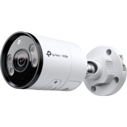 TP-Link VIGI S85 4mm Netzwerkkamera grau (InSight S385(4mm))