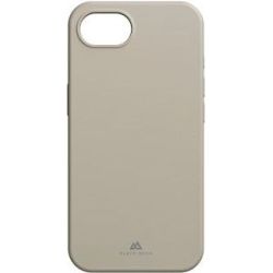 Black Rock Urban Case sand für Apple iPhone 16e (229684)