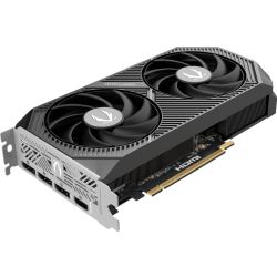 GeForce RTX 5060 Ti Twin Edge 8GB Grafikkarte (ZT-B50610E-10M)