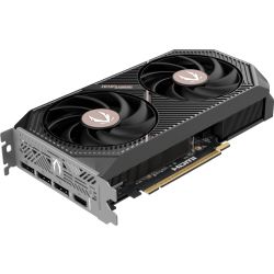 GeForce RTX 5060 Ti AMP 8GB Grafikkarte (ZT-B50610F-10M)