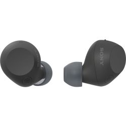 WF-C710N Bluetooth Headset schwarz (WFC710NB.CE7)