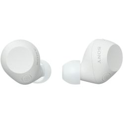 WF-C710N Bluetooth Headset weiß (WFC710NW.CE7)