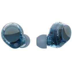 WF-C710N Bluetooth Headset blau (WFC710NL.CE7)