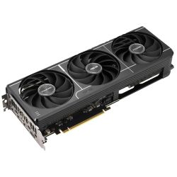 Prime GeForce RTX 5060 Ti OC 8GB Grafikkarte (90YV0MP0-M0NA00)