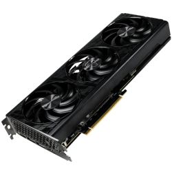 GeForce RTX 5070 Python III OC 12GB Grafikkarte (NE75070S19K9-GB2050T)