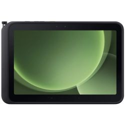 Galaxy Tab Active5 Pro 5G 128GB Tablet grün EE (SM-X356BZGAEEE)