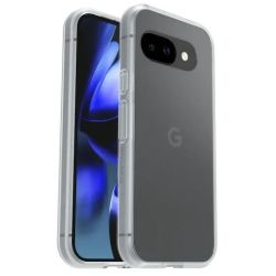 React transparent für Google Pixel 9a (77-97761)
