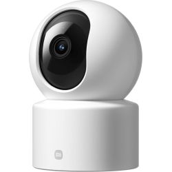 C301 Smart Camera Netzwerkkamera weiß (BHR8683GL)