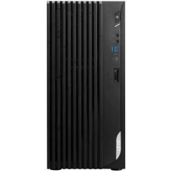 PRO DP180 13-066BDE 500GB PC-Komplettsystem schwarz (936-B0A721-066)