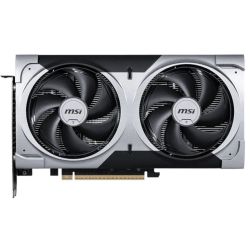 GeForce RTX 5060 Ti 16G Ventus 2X OC Plus 16GB (V535-005R)