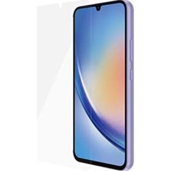 Safe Screen Protector für Samsung Galaxy A54 5G (SAFE95332)