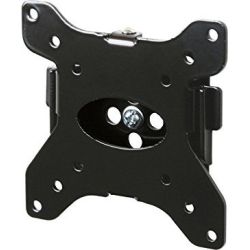 BT7510 Monitor-Wandhalterung schwarz (BT7510/B)